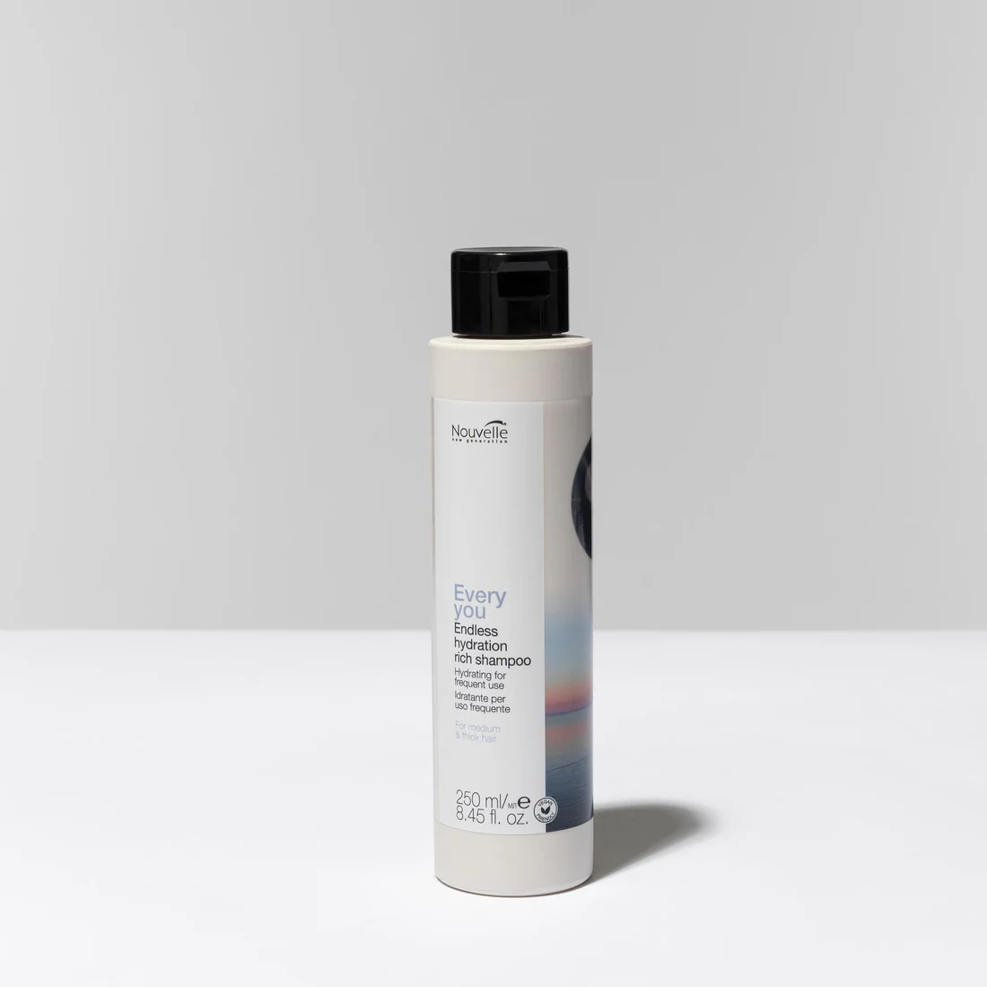EVERY YOU SHAMPOO 250 ML